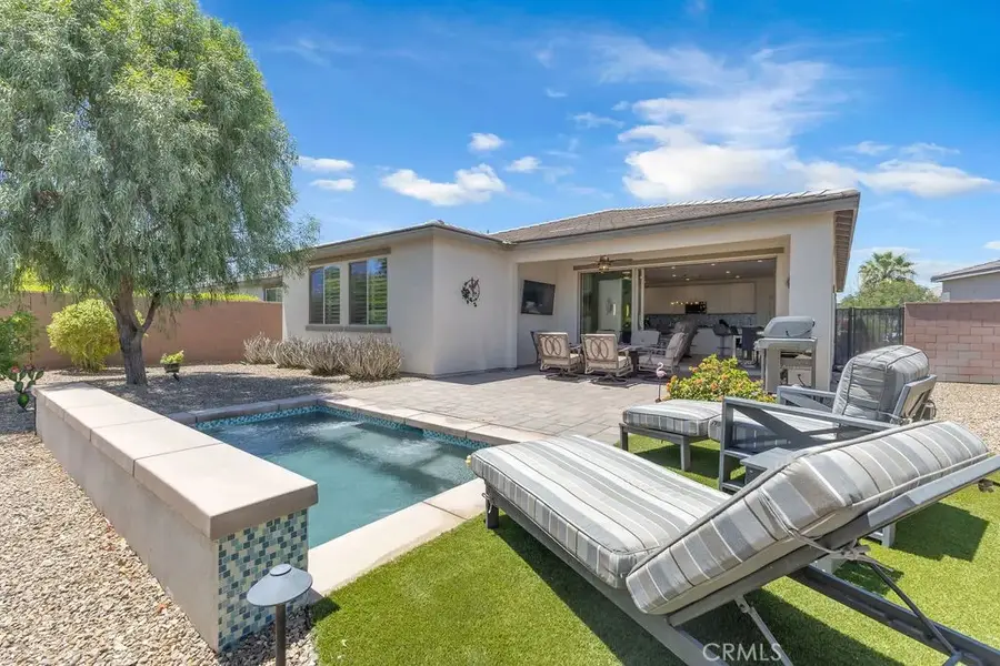 50880 Monterey Canyon Drive, Indio, CA 92201 - #2