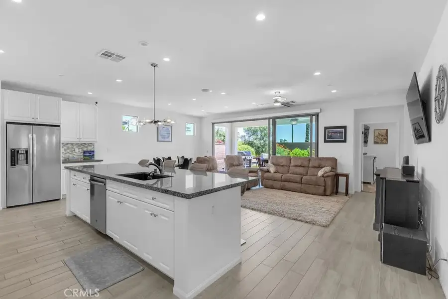 50880 Monterey Canyon Drive, Indio, CA 92201 - #3
