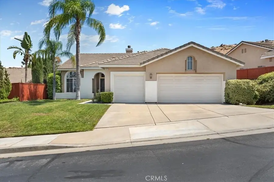 16024 La Costa Alta Dr, Moreno Valley, CA 92555 - #2