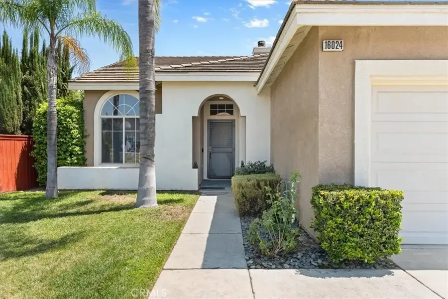 16024 La Costa Alta Dr, Moreno Valley, CA 92555 - #3