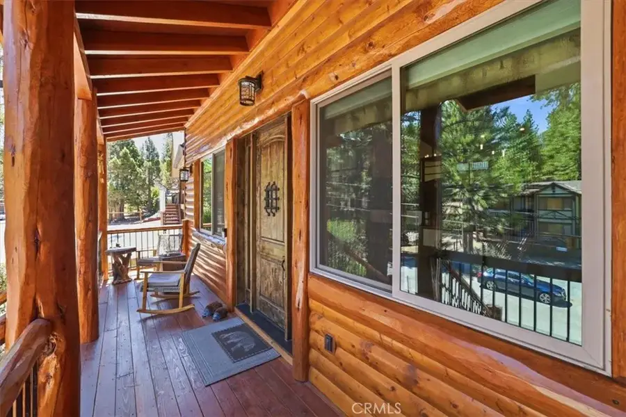 734 Tehama, Big Bear Lake, CA 92315 - #3