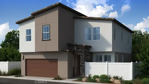 26729 Indigo Way, Moreno Valley, CA 92555