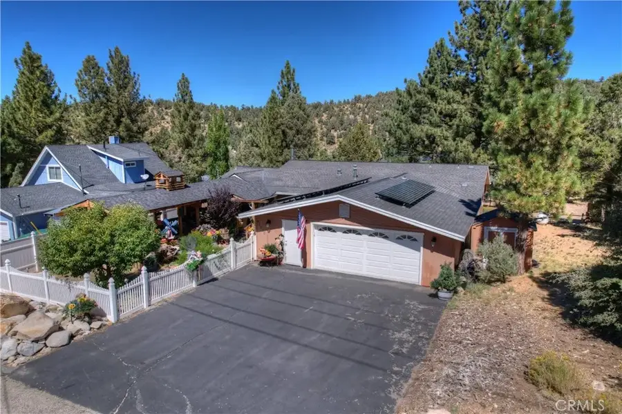 47070 Skyview, Big Bear City, CA 92314 - #2