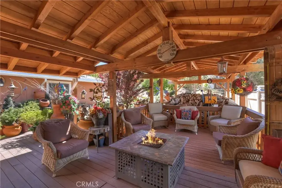 47070 Skyview, Big Bear City, CA 92314 - #3