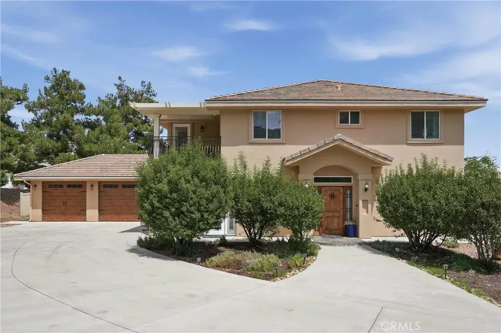 14840 Amorose, Lake Elsinore, CA 92530 - #1