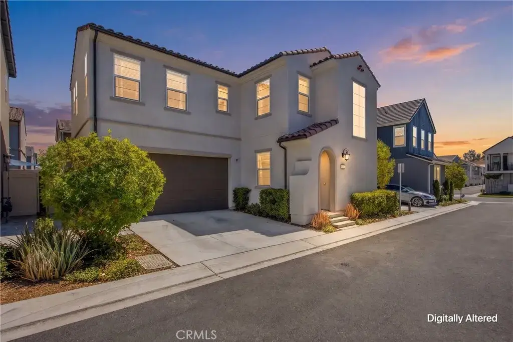 4036 Shada Ln, Corona, CA 92883 - #1
