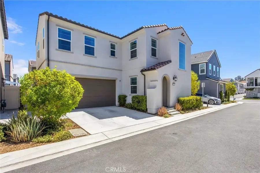 4036 Shada Ln, Corona, CA 92883 - #2