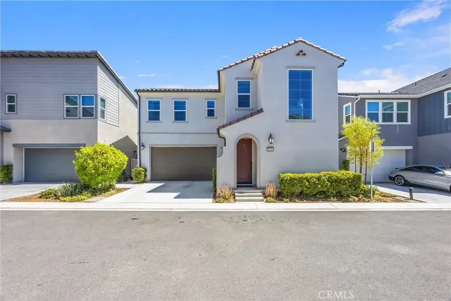 4036 Shada Ln, Corona, CA 92883 - #3