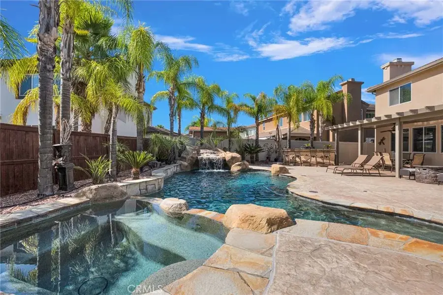 23676 Angel, Murrieta, CA 92562 - #3