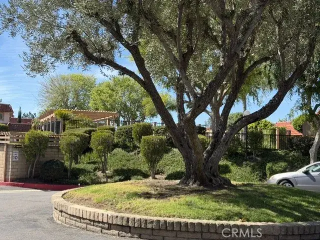 25365 Via Verde #3, Lake Forest, CA 92630 - #3