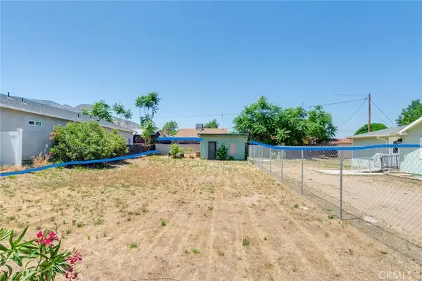 33191 Pederson, Lake Elsinore, CA 92530
