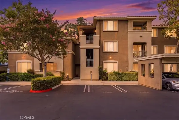 22681 Oakgrove #426, Aliso Viejo, CA 92656