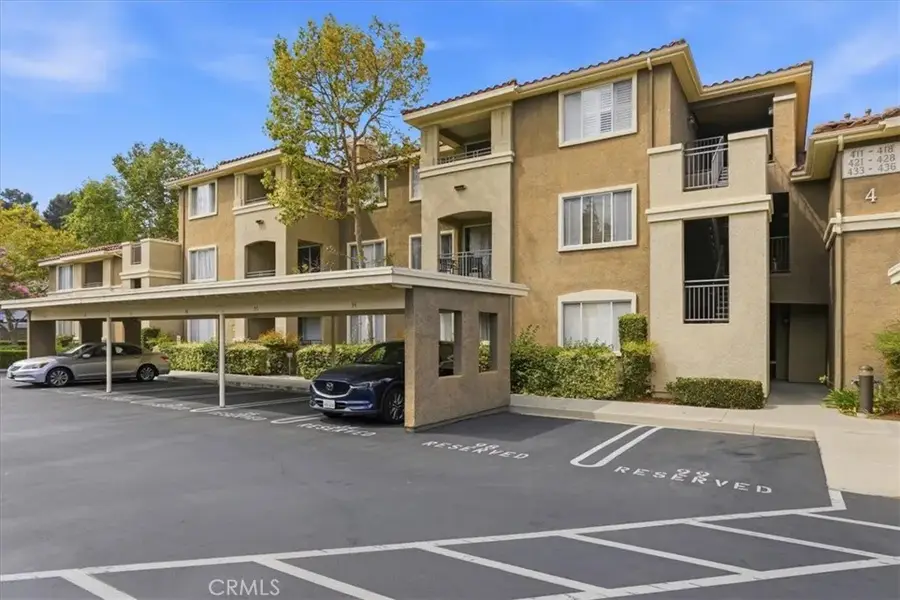 22681 Oakgrove #426, Aliso Viejo, CA 92656 - #2