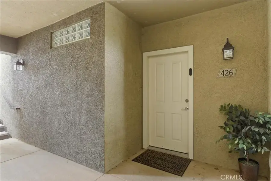 22681 Oakgrove #426, Aliso Viejo, CA 92656 - #3