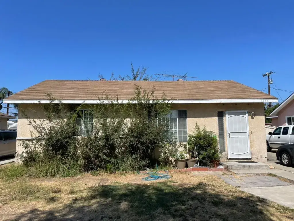 2238 S Van Ness, Santa Ana, CA 92707 - #1
