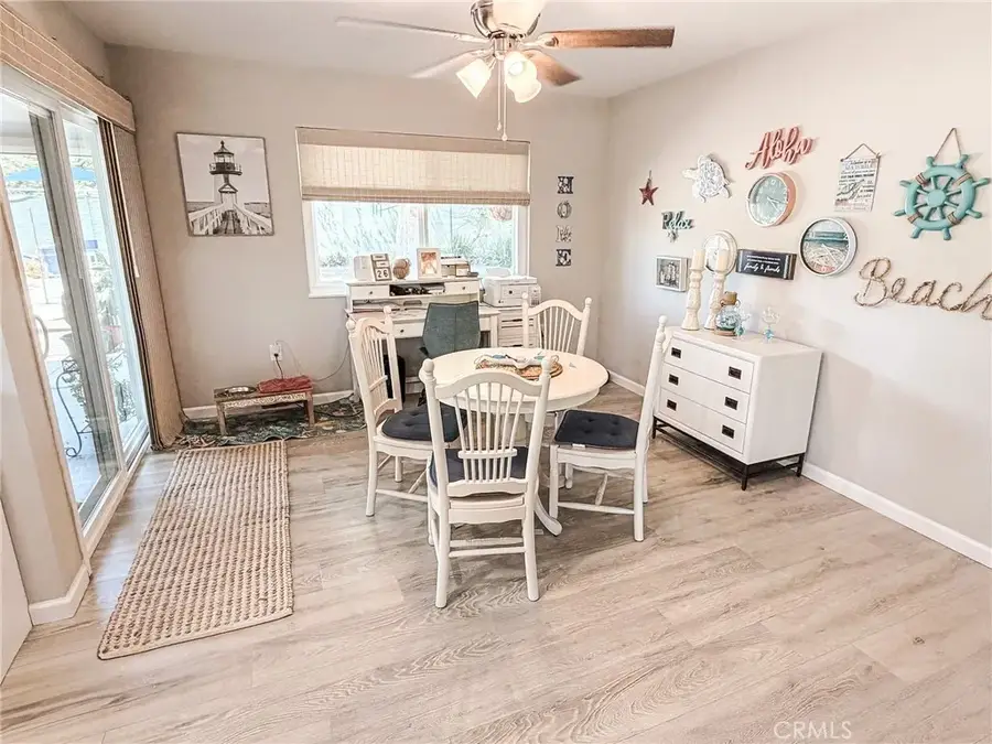 29262 Pebble Beach, Sun City, CA 92586 - #2