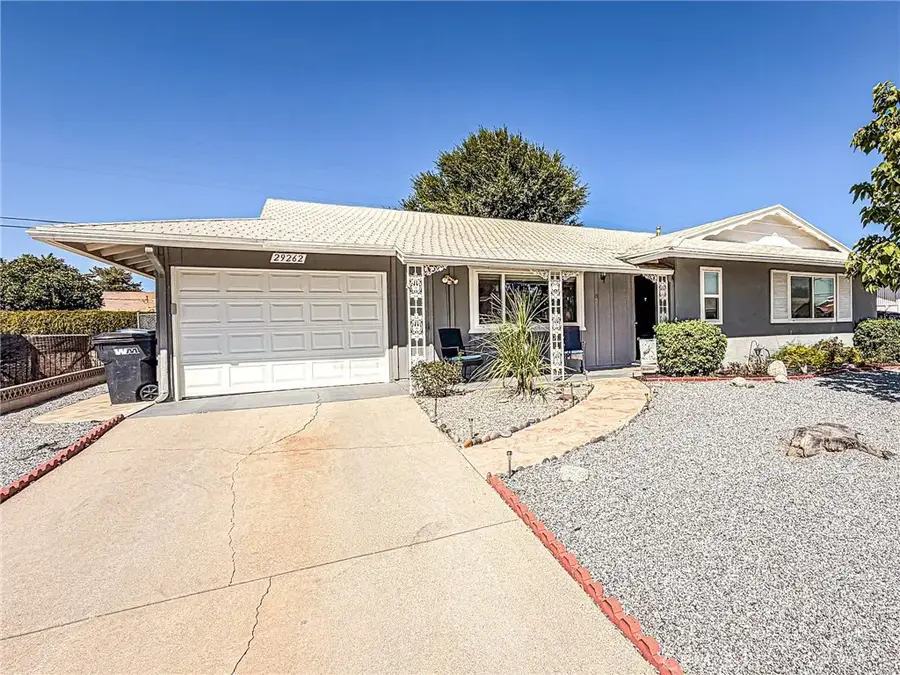 29262 Pebble Beach, Sun City, CA 92586 - #3