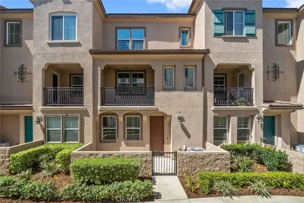 6391 Orion Court, Eastvale, CA 91752