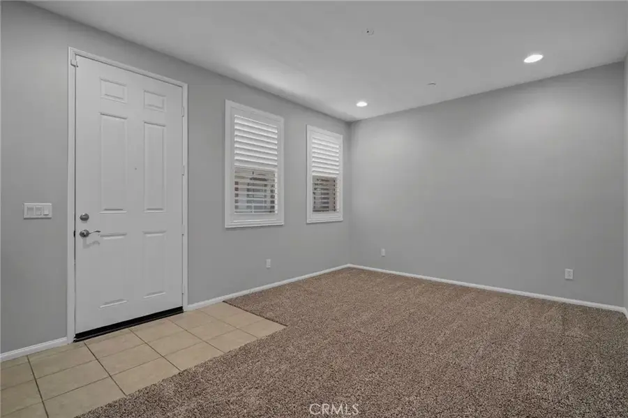 6391 Orion Court, Eastvale, CA 91752 - #3