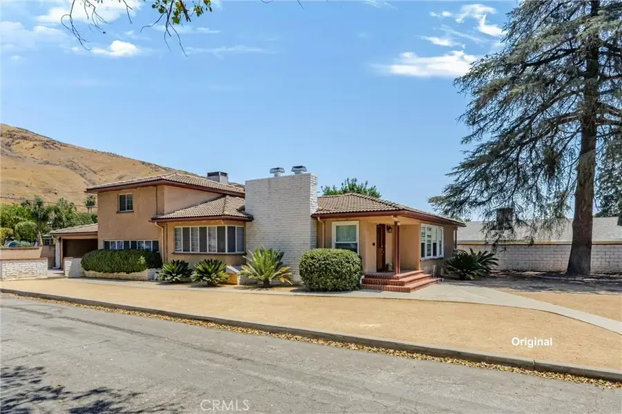 1268 W Marshall, San Bernardino, CA 92405 - #2