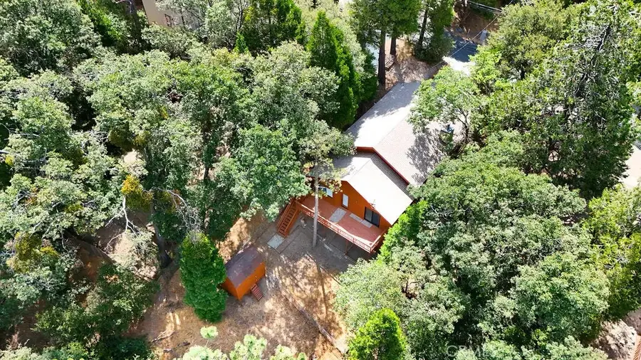 24776 Basel, Crestline, CA 92325 - #3