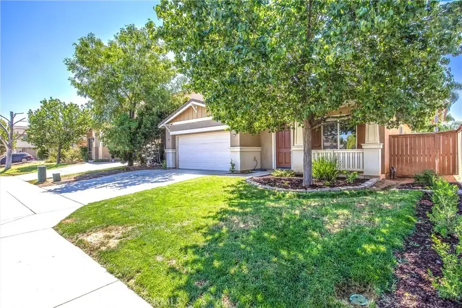 1295 Iris Trail, Perris, CA 92571 - #3