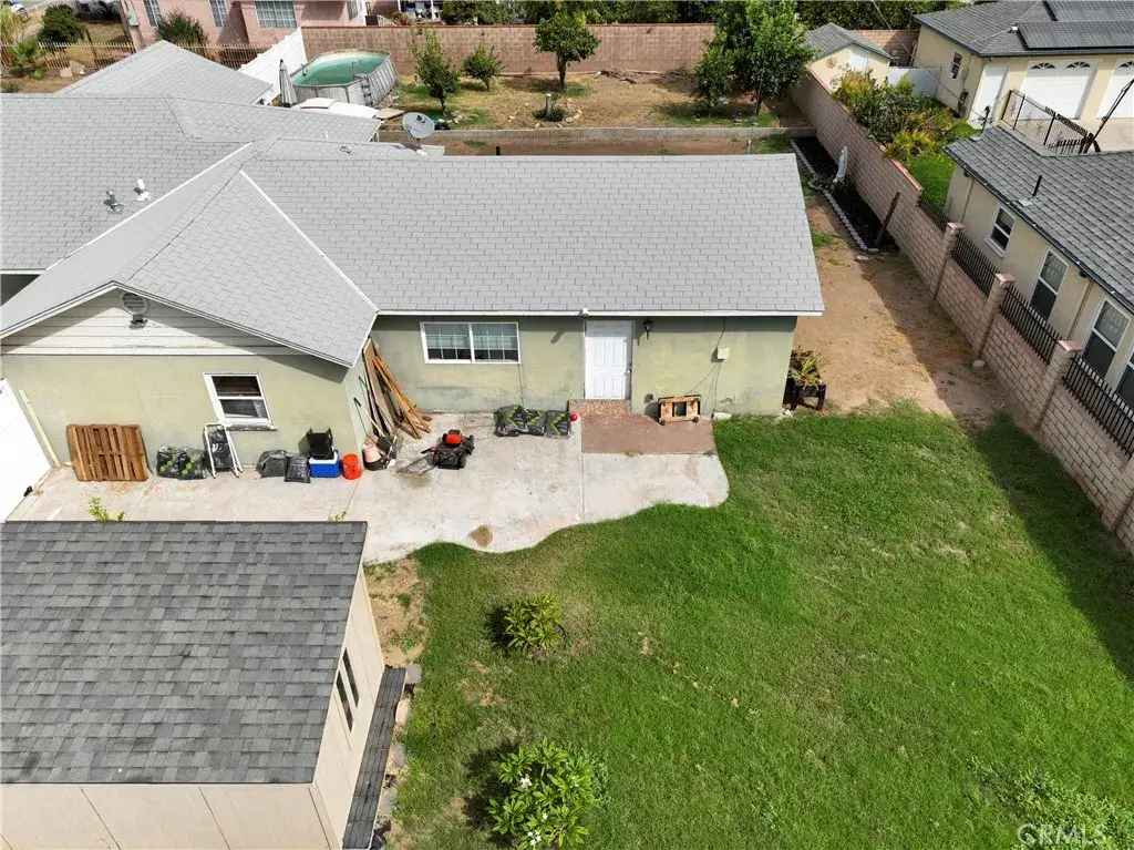 5007 Buckeye, Riverside, CA 92505 - #1