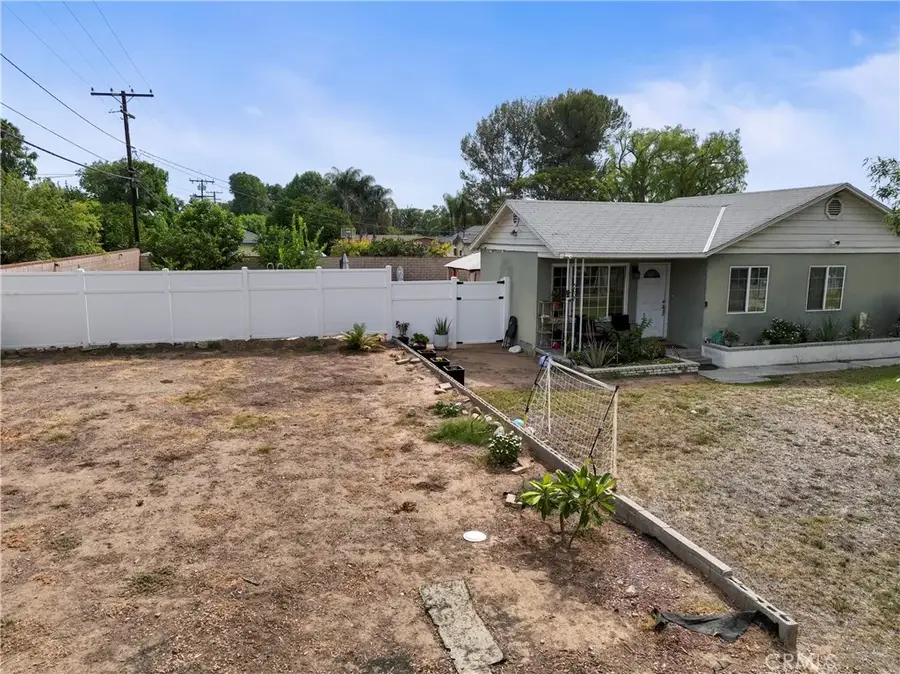 5007 Buckeye, Riverside, CA 92505 - #3
