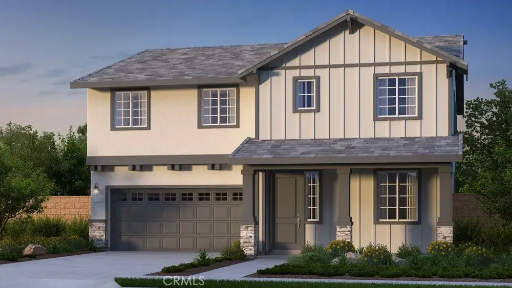 19050 Waterton Lakes Drive, Riverside, CA 92508 - #1