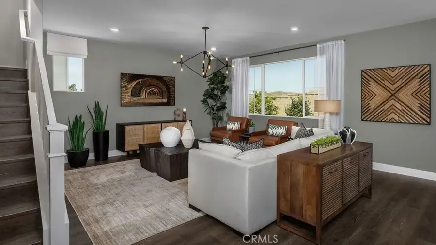 19050 Waterton Lakes Drive, Riverside, CA 92508 - #3