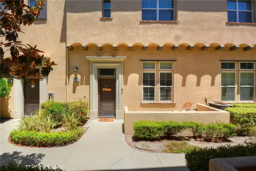 4445 Owens, Corona, CA 92883 - #2