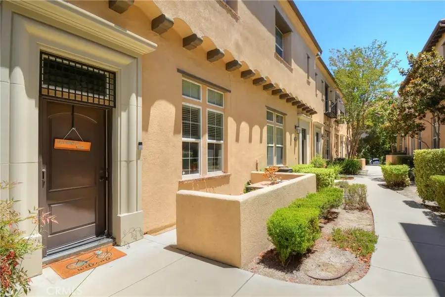 4445 Owens, Corona, CA 92883 - #3