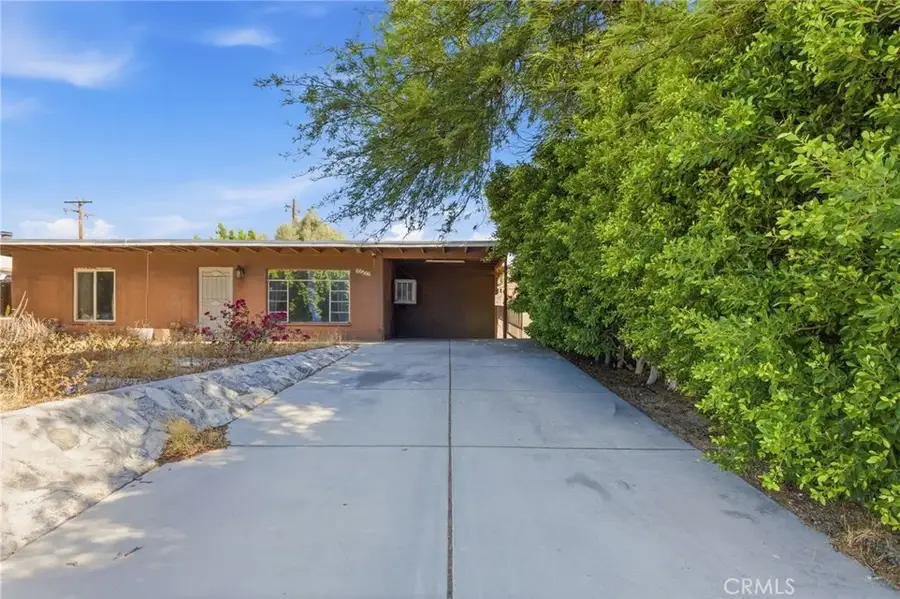 66566 Buena Vista Ave, Desert Hot Springs, CA 92240 - #3