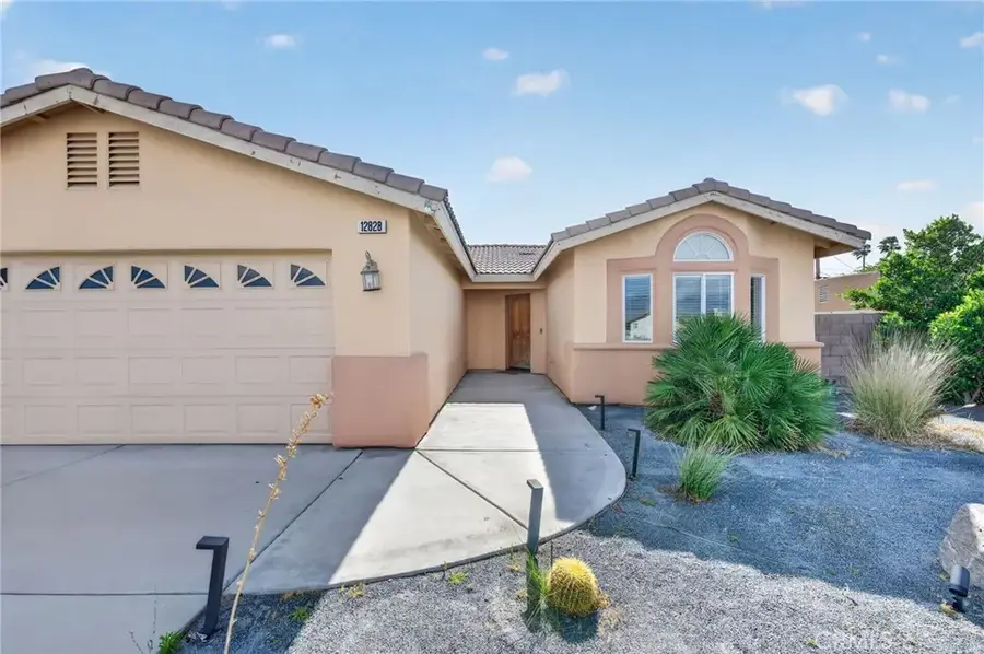 12828 Miracle Hill, Desert Hot Springs, CA 92240 - #3