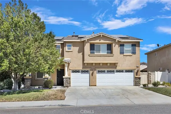 13535 Bentley St, Victorville, CA 92392