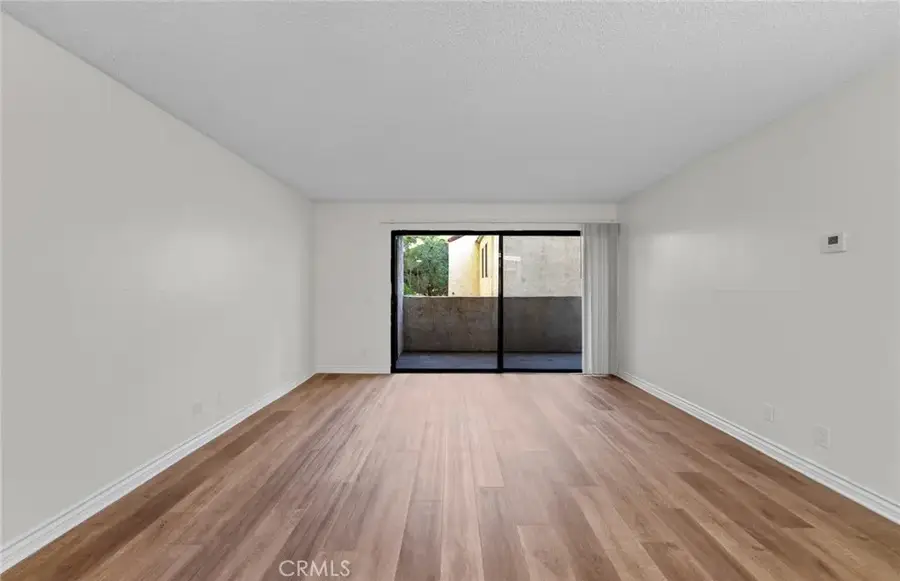 600 W 3rd Street #B107, Santa Ana, CA 92701 - #3