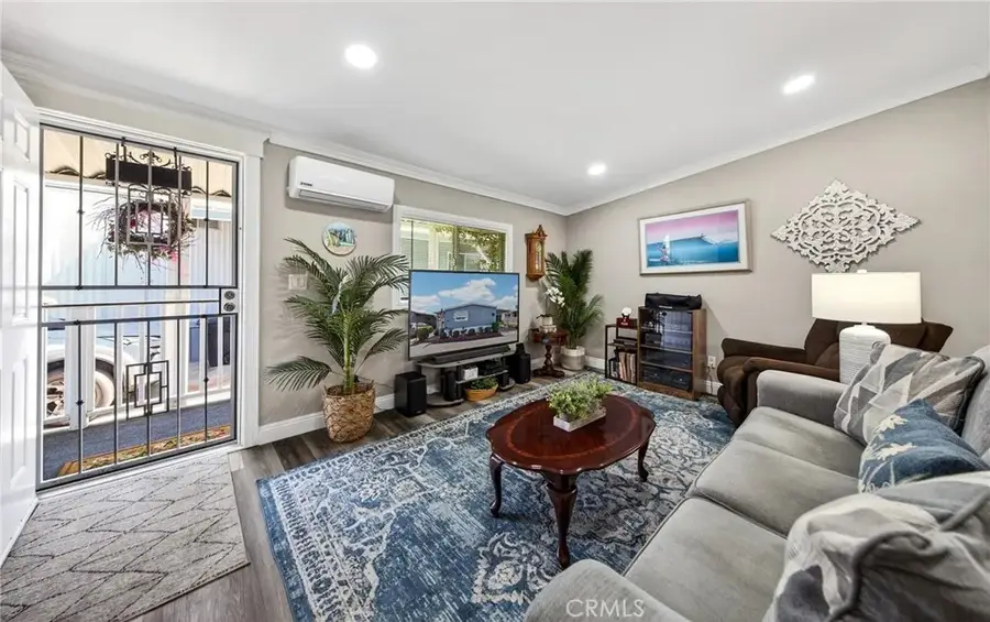 2727 Pacific #95, Highland, CA 92346 - #3