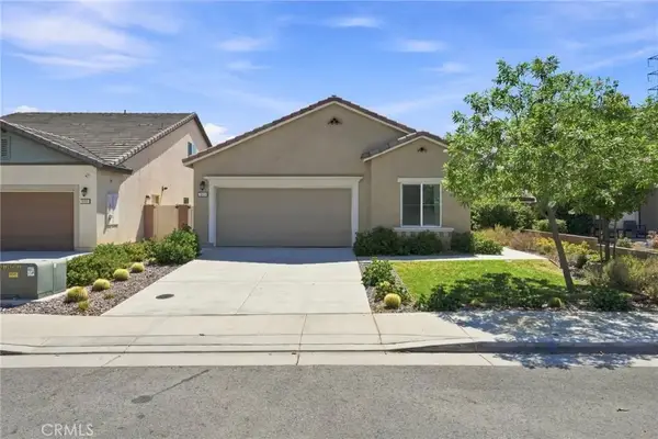 1013 Avocet Court, Calimesa, CA 92320