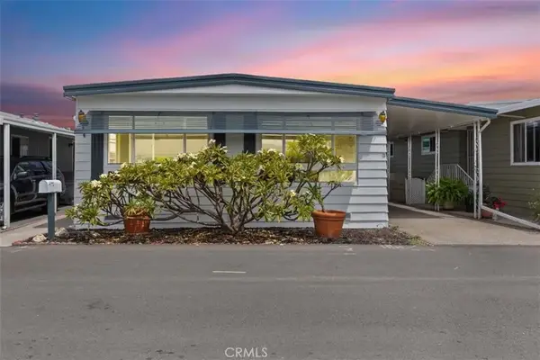 15621 Beach Blvd #103, Westminster, CA 92683