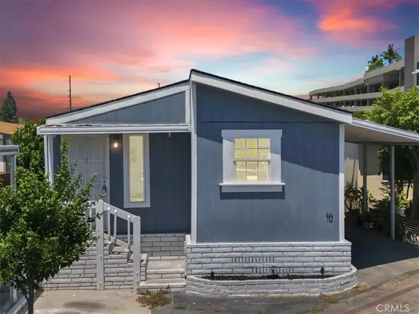 7887 Lampson Ave #10, Garden Grove, CA 92841