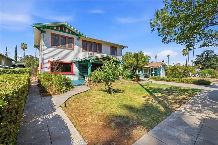 524 University Place, Redlands, CA 92374 - #2