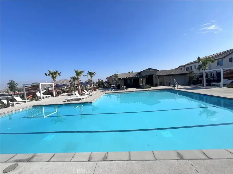 19197 Sequoia Grove Street, Highgrove, CA 92507 - #2