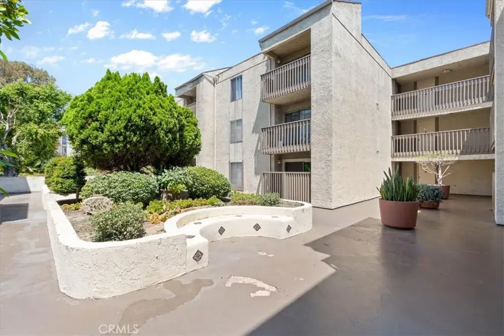 1610 Neil Armstrong Street #313, Montebello, CA 90640 - #1