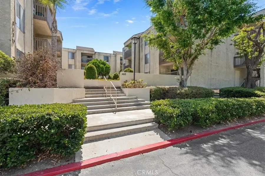 1610 Neil Armstrong Street #313, Montebello, CA 90640 - #2