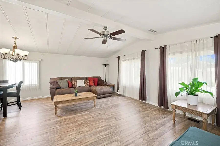 3800 W Wilson West #57, Banning, CA 92220 - #2
