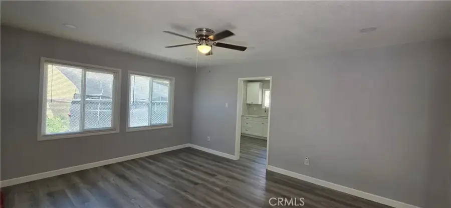 2385 Roxbury, San Bernardino, CA 92404 - #3