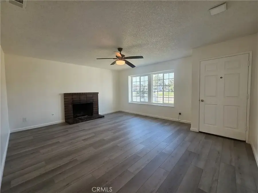 1445 W James Street, Bloomington, CA 92316 - #2