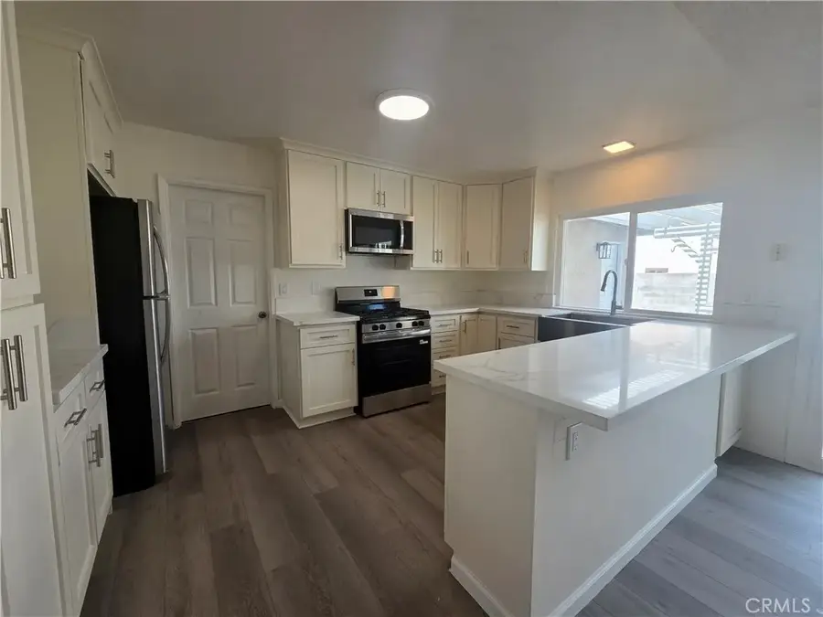 1445 W James Street, Bloomington, CA 92316 - #3