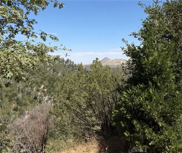 0 Brentwood, Lake Arrowhead, CA 92352