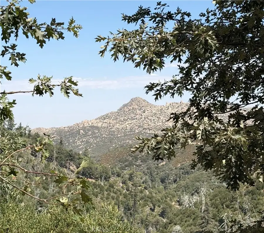 0 Brentwood, Lake Arrowhead, CA 92352 - #2